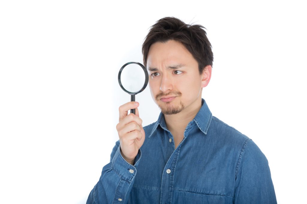 釣果に直結！？釣れない時に見直す１０のテクニック