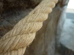 知らないと損する！ルアー釣りの命綱、ラインの特性を知ろうその１〜ナイロンラインについて