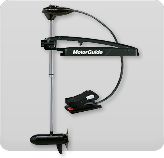 ボートのメリット