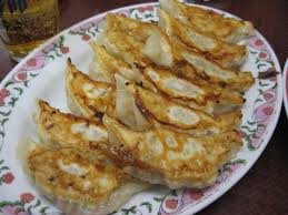 自分に置き換えて考えてみる