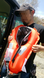 GlKzMuv61uQgB6o1430729892_1430729963