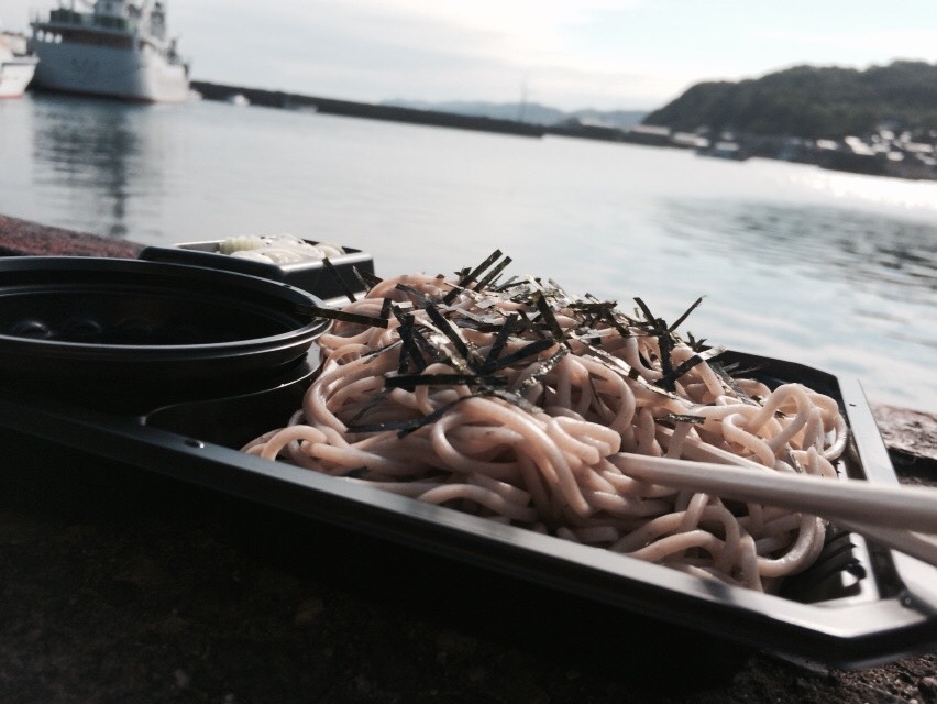 1432335359596.jpg image