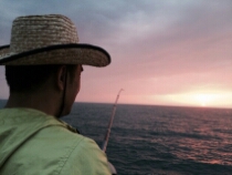 1432335395881.jpg image