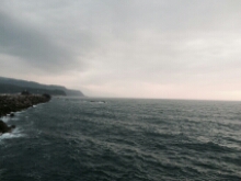 1432335423547.jpg image