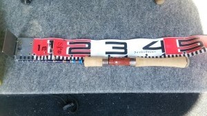 wpid-dsc_0129-300x169