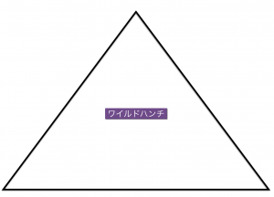 スクリーンショット 2016-01-19 16.11.58