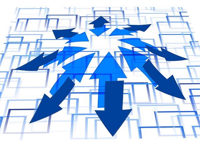 雑誌、メディアなどの情報の見方