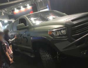 O8e7zjbiFnYnnhW1454600275_1454600346