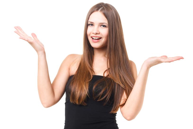 天竜本流トラウトの時合いのタイミング