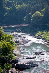 PPS_mitakekeiryuhasinoue_TP_V1