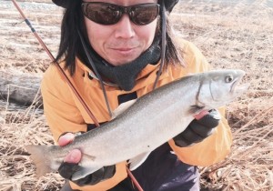 mgS9uDx_6g8Mdx31458178878_1458178901