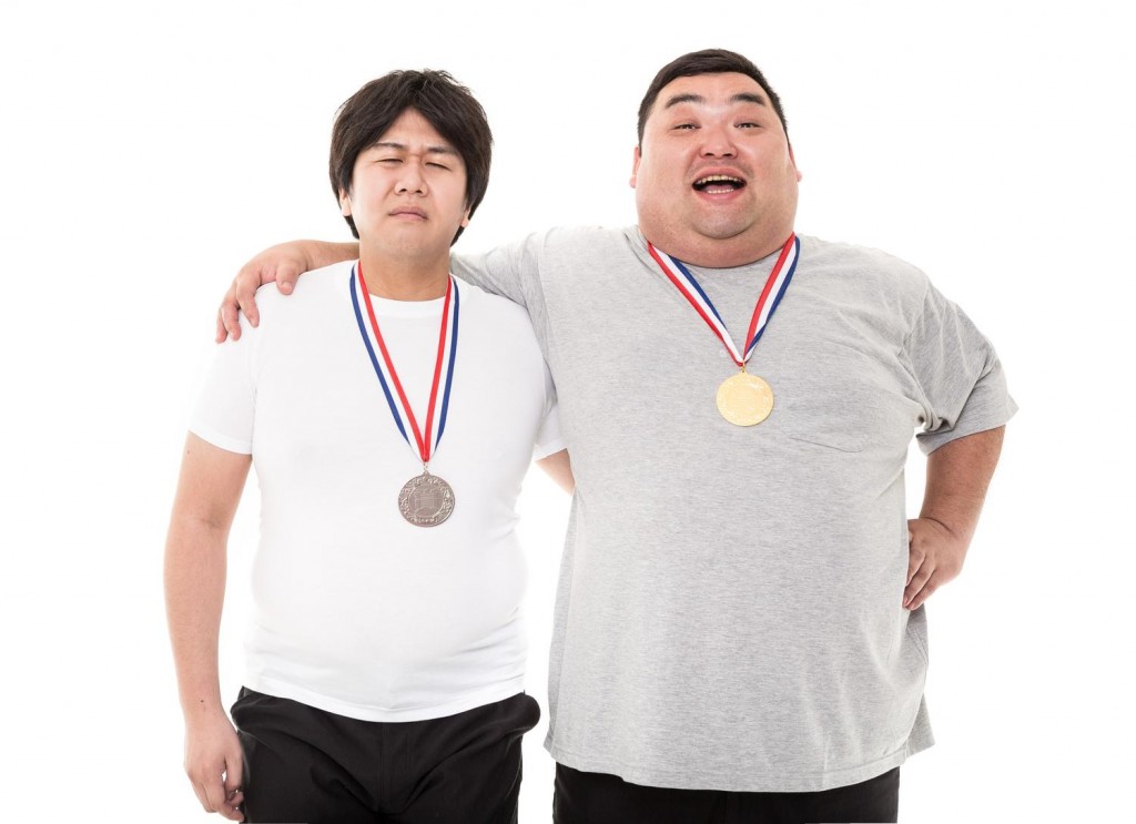 同じルアーでもなぜ釣果に差が出るのか？