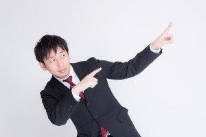 -shared-img-thumb-OOK95_ageage20131223_TP_V