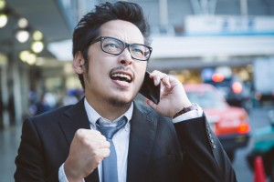 -shared-img-thumb-OY151013249932_TP_V