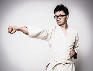 -shared-img-thumb-OZPA88_seikenduki120130707170613_TP_V