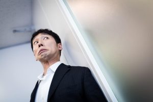 -shared-img-thumb-BL007-turibashikouka20140810_TP_V