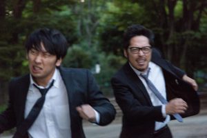 -shared-img-thumb-OY151013251050_TP_V