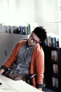 bsPAK82_deskdeneochi20140125