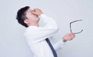 -shared-img-thumb-OZP85_gannkyuuhirou_TP_V