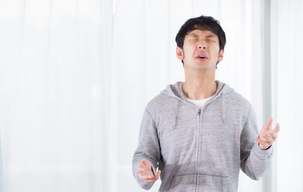 ルアー釣りで釣れない時ほど今後の釣果を左右する！