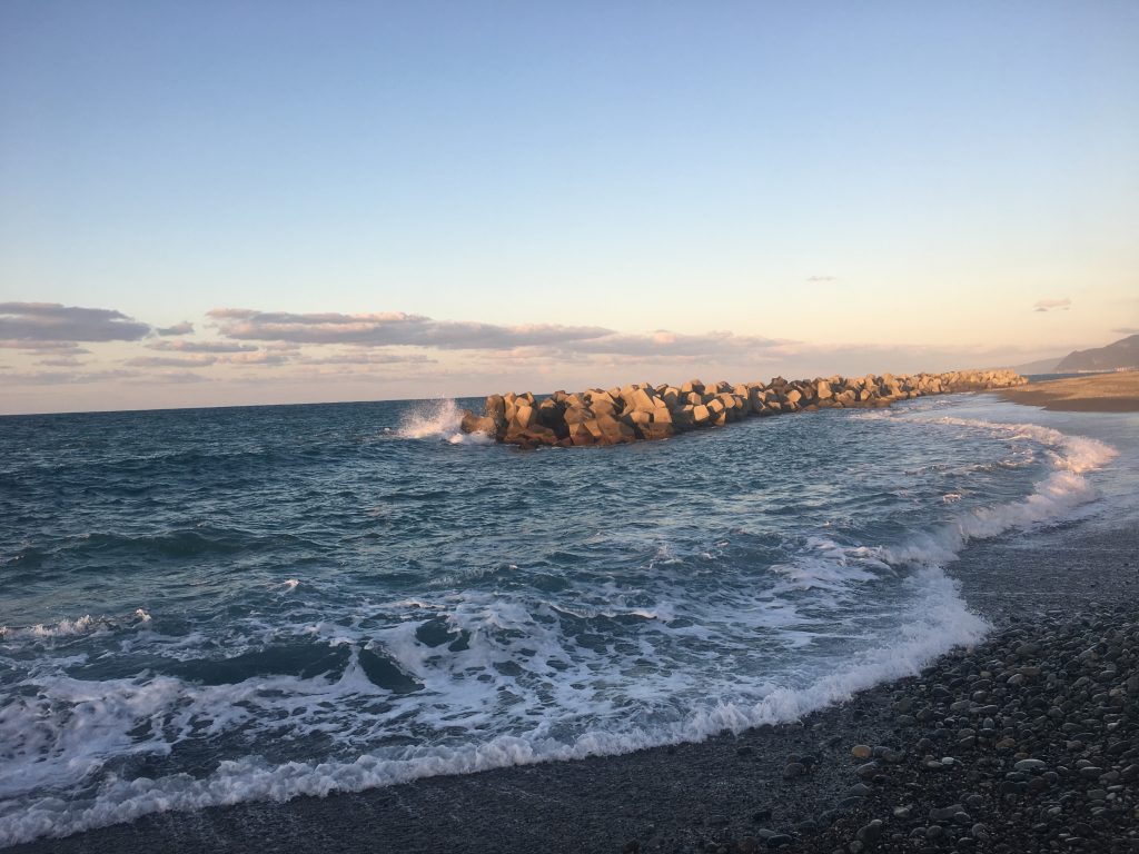 すべての釣りで最も必要な〇〇とは。