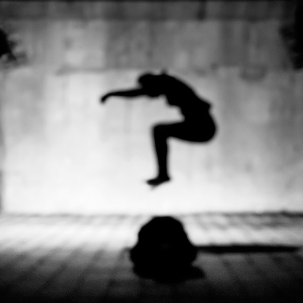 ルアーで魚を釣らない!とは一体どういうこと?ルアー選びについてのコツ