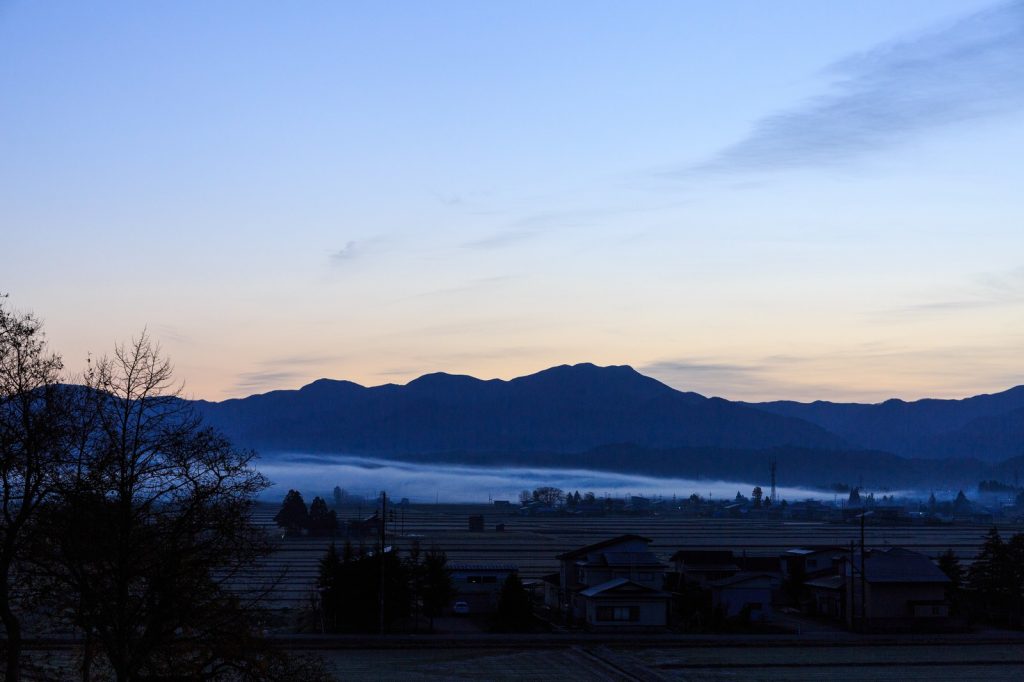 激アツチャンスゾーンのマズメとは？