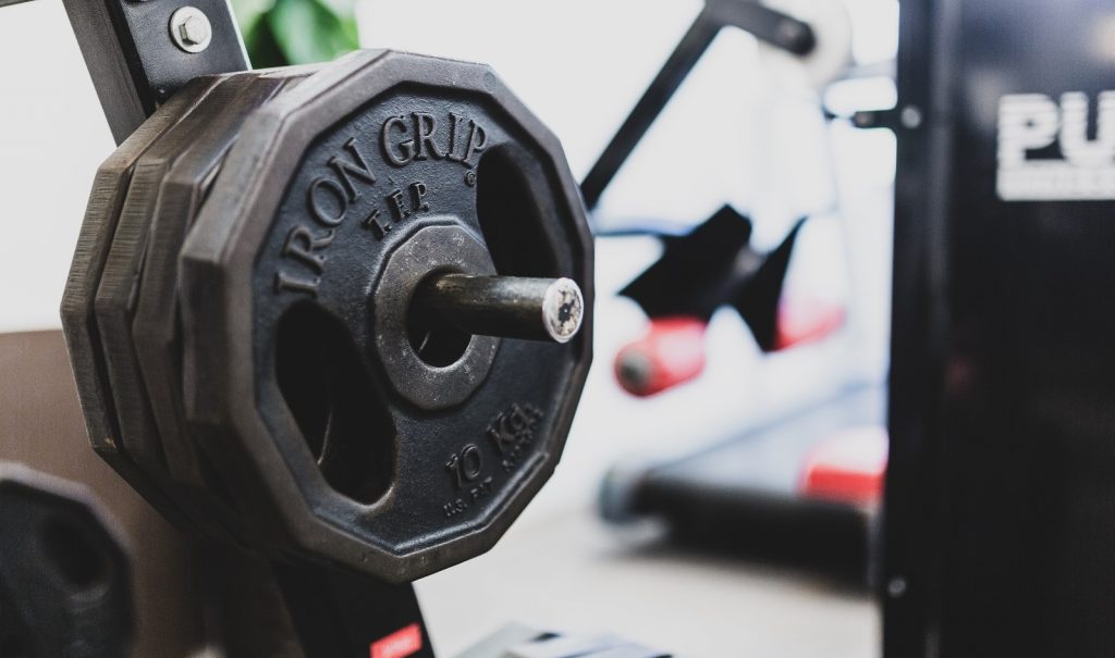 そのシンカー使いやすいですか？シンカーウェイト選びの基本