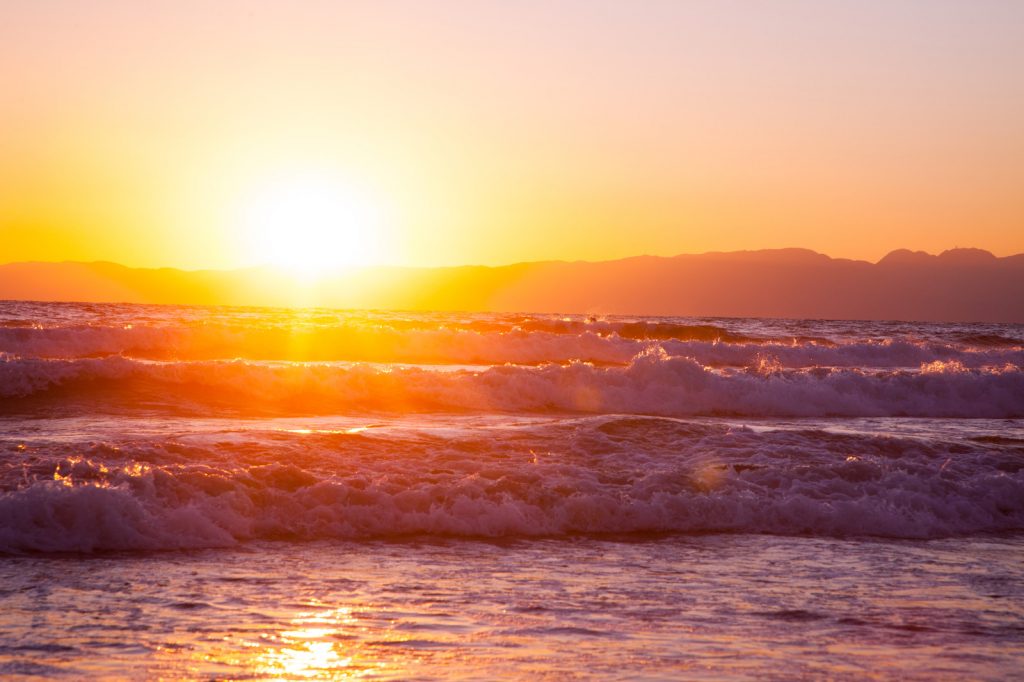 2018年初釣り〜エリアトラウト