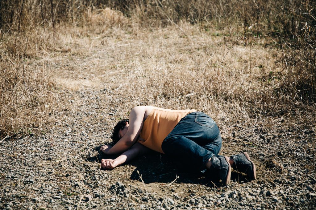 ラインブレイクで悔しい思いをしないために気をつける５つのこと！