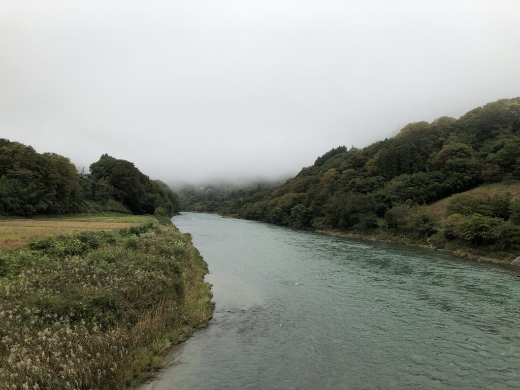 ビッグトラウト対応!犀川殖産フックセットの基本